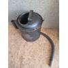 Image 1 : Neat Vintage Brookins Crankcase Filler 5 Quart Can 