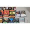 Image 9 : Assorted Magic The Gathering Cards Including Holos/Rares & Signed "Steve Prescott" Card