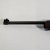 Image 8 : Marlin Model 989M2 Carbine .22 LR Semi-Automatic Rifle with 2 Clips (see description)