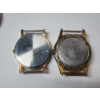 Image 4 : Lorus Quartz Watch, Timex Watch, & Silver-Tone Small Bangle