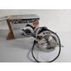 Image 1 : Black & Decker 7 & 1/4in Circular Saw