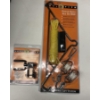 Image 1 : Power Hoist All in One & Extra Hand Bow Holder