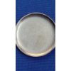 Image 4 : Dueber Hampden 7 Jewel Open Face Pocket Watch - Works