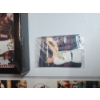 Image 3 : Collection of Mark McGwire Baseball Limited Edition Memorabilia
