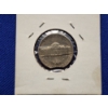 Image 5 : 1996 Chipped Jefferson Nickel