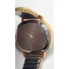Image 4 : 1970's Men's Waltham 17 Jewels Automatic Wristwatch - Working Condition
