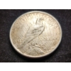 Image 5 : 1935-S United States Silver Peace Dollar