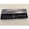 Image 1 : Kentucky Cutlery Company 12" Sportsman Hunting Knife - Brand New In The Box