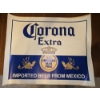 Image 1 : 1987 Corona Extra Poster in Good Shape