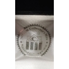 Image 10 : 1926, 1928 Walking Liberty Silver Quarters & National Collectors Mint 2005 Silver Clad Quarter Proof