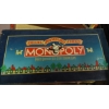 Image 2 : Lot Of Childrens Games & More  - See Pics