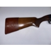 Image 13 : Remington 11-48 , 16Ga Semi-Auto Shotgun