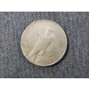 Image 3 : 1923 United States 90% Silver Peace Dollar ~ Minted at Philadelphia Mint!