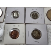 Image 9 : ~ VERY NICE UNITED STATES COIN ASSORTMENT! ~ Featuring Many Proof Coins & Excellent Buffalo Nickel