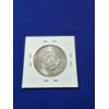 Image 4 : 1964 Kennedy Half Dollar, 90% Silver, Excellent Condition