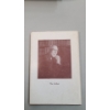 Image 10 : (4) Case Institute Of Technology Yearbooks '49 '50 51' '52 & Case School Institute Book 