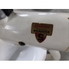 Image 3 : 1960's Sunbeam 10 Speed Stand Mixer With Attachments -No Shipping