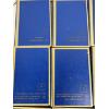 Image 6 : The World Treasury of Children's Literature Volume 1-16 - The World Publishing Company