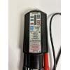 Image 2 : Square D "Wiggy" Solenoid Voltage Tester - Model VT-1, Class 6610 - Electromechanical Voltage Tester