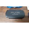 Image 5 : PSP, Nerf PSP Device Holder, PSP Game Holder, Power Cable, Manual & Gaming Booklets