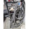 Image 2 : Pick Up Is Off Site- 115 Ely St. Alliance Oh. Nice Portercable Portable Table Saw