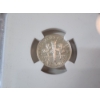 Image 4 : NGC GRADED PF70 ULTRA CAMEO 2019-S .999 Fine Silver Dime 