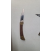 Image 10 : Sabre Stainless Japan Pocket Knife, Colonial Folding Multi-Tool & Stainless Pakistan Folding Knife