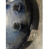 Image 5 : Maestro Electric Guitar With Canvas Case And Two New Cymbals 