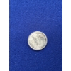 Image 3 : Walking Liberty 1/10 Troy oz .999 Fine Silver Round