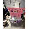 Image 1 : Children's Play Kitchen