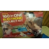 Image 4 : Lot Of Childrens Games & More  - See Pics