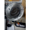 Image 1 : Brand New Mr. Heater Portable Propane Heater
