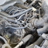 Image 22 : Heavy Duty 2013 Ford F-150 SuperCrew 4WD Pickup Truck ~ 5L V8 SMPI DOHC Flex Engine ~ 195,661 Miles
