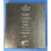 Image 3 : 2006 United States Mint American Legacy Collection Including Silver