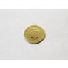 Image 1 : 2025 Isle of Man 1/64 oz .999 Gold Noble Proof