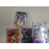 Image 2 : Lot of Assorted Cleveland Browns Football Trading Cards- All in Holders, Excellent Condition! 