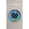 Image 6 : ICG Genuine 1902 Indian Head Cent With Ruthenium & Hologram - 1 Of 500