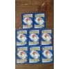 Image 6 : First Generation Pokémon Cards, Vintage Pokemon Poster/Pokemon Manga Copy & Yu-Gi-Oh Tin