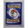 Image 2 : Bloodmoon Ursaluna EX 168/131 Holo Rare Pokemon Trading Card ~ Near Mint!