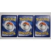 Image 4 : Three Holo Rare "V" Pokemon Trading Cards Including Inteleon V