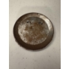 Image 2 : Original 2016 Donald Trump Official Campaign Button - 3 1/2 Inches Wide - Limited Production