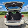 Image 28 : Nice White 2013 Buick Enclave ~ 3.6L V6 Engine ~ 4D AWD SUV ~ 138,969  Miles ~ THREE ROW SEATS
