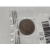 Image 2 : 3 - Indian Head Cents 1900, 1903, 1908 In Sealed Littleton Coin Co. Packages