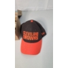 Image 2 : Women's 6.5W Sperry Top-Siders & Men's Hats