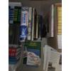 Image 3 : *Pick Up At Mantua Home-No Shipping Available* Huge Collection Of Vintage Popular Books In Very Nice
