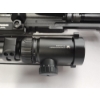Image 21 : Ruger AR-15 556 With Crossfire II 1-4 x24 Scope With 1 Magazine 