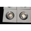 Image 5 : Assorted Clad Proof Washington Quarters - Face Value: $5.00