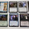 Image 3 : 10 Mostly Rare MTG Magic the Gathering Trading Cards