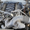 Image 21 : Heavy Duty 2013 Ford F-150 SuperCrew 4WD Pickup Truck ~ 5L V8 SMPI DOHC Flex Engine ~ 195,661 Miles