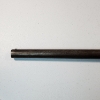 Image 2 : Harrington & Richardson Mod. 1908 Reinforced Breech 12 GA Single-Shot - Damaged/Barrel Doesn't Lock
